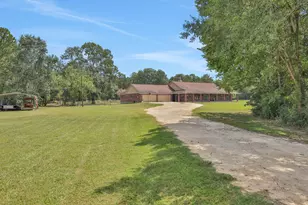 24055 Briar Thicket Dr, Porter, TX 77365 - Photo 24