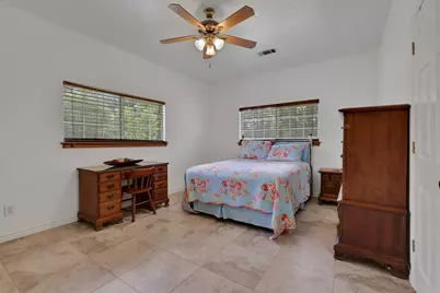 24055 Briar Thicket Drive, Porter, TX 77365 - Photo 20