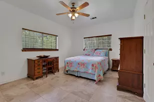 24055 Briar Thicket Dr, Porter, TX 77365 - Photo 20