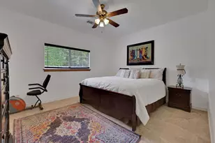 24055 Briar Thicket Dr, Porter, TX 77365 - Photo 18