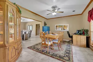 24055 Briar Thicket Dr, Porter, TX 77365 - Photo 12