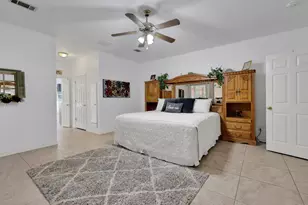 24055 Briar Thicket Dr, Porter, TX 77365 - Photo 14