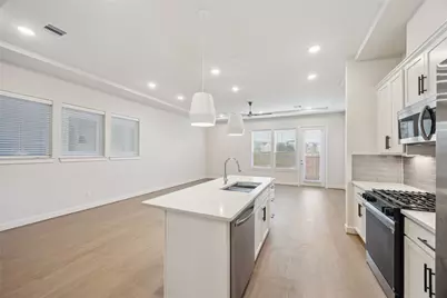 1504 Colonial Gorge Drive, Katy, TX 77493 - Photo 4