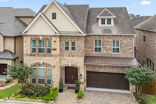 8413 Moritz Green, Houston, TX 77055 - Photo 46