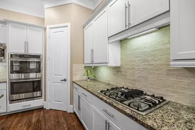 8413 Moritz Green, Houston, TX 77055 - Photo 12