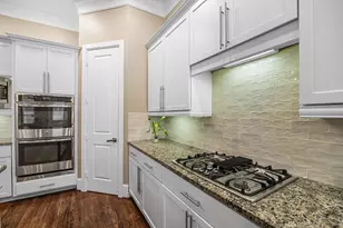 8413 Moritz Green, Houston, TX 77055 - Photo 12