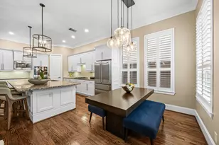 8413 Moritz Green, Houston, TX 77055 - Photo 14