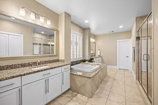 8413 Moritz Green, Houston, TX 77055 - Photo 26