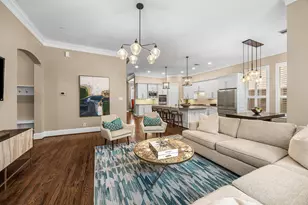 8413 Moritz Green, Houston, TX 77055 - Photo 18