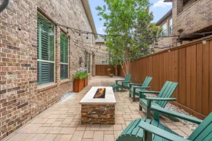 8413 Moritz Green, Houston, TX 77055 - Photo 44