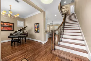 8413 Moritz Green, Houston, TX 77055 - Photo 6