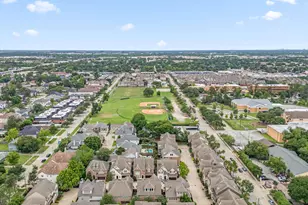 8413 Moritz Green, Houston, TX 77055 - Photo 48
