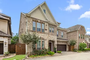 8413 Moritz Green, Houston, TX 77055 - Photo 2