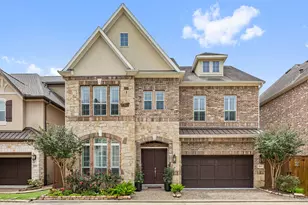 8413 Moritz Green, Houston, TX 77055 - Photo 1