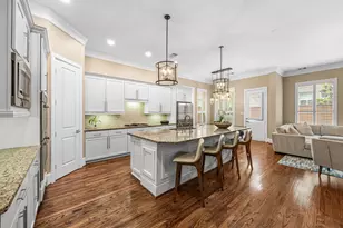 8413 Moritz Green, Houston, TX 77055 - Photo 8