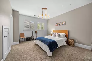8413 Moritz Green, Houston, TX 77055 - Photo 32