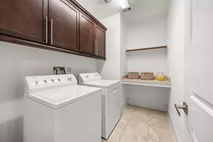 8413 Moritz Green, Houston, TX 77055 - Photo 36