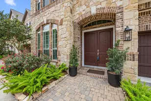 8413 Moritz Green, Houston, TX 77055 - Photo 4