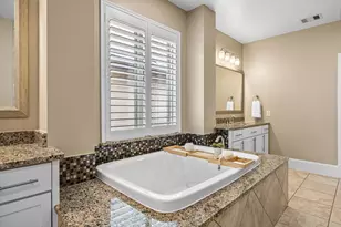 8413 Moritz Green, Houston, TX 77055 - Photo 28