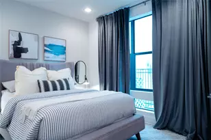 2826 Clay St, Houston, TX 77003 - Photo 16