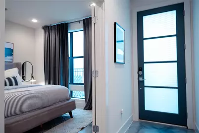 2826 Clay Street, Houston, TX 77003 - Photo 6