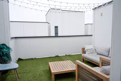 2826 Clay Street, Houston, TX 77003 - Photo 12