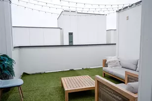 2826 Clay St, Houston, TX 77003 - Photo 12