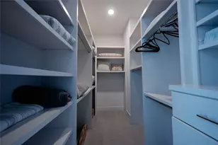 2826 Clay St, Houston, TX 77003 - Photo 14