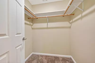 1708 and 1702 Sycamore Avenue, Bay City, TX 77414 - Photo 30