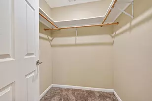 1708 and 1702 Sycamore Ave, Bay City, TX 77414 - Photo 30