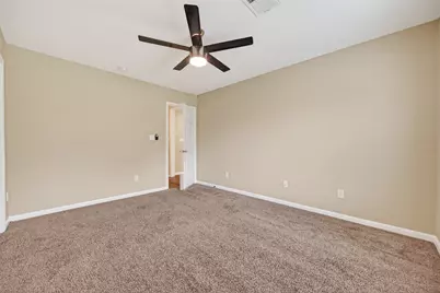 1708 and 1702 Sycamore Avenue, Bay City, TX 77414 - Photo 22