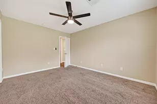 1708 and 1702 Sycamore Ave, Bay City, TX 77414 - Photo 22