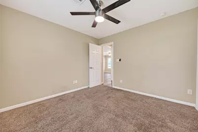 1708 and 1702 Sycamore Avenue, Bay City, TX 77414 - Photo 20