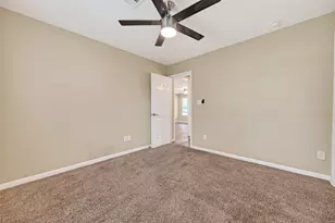 1708 and 1702 Sycamore Ave, Bay City, TX 77414 - Photo 20