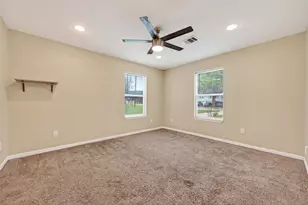 1708 and 1702 Sycamore Ave, Bay City, TX 77414 - Photo 24