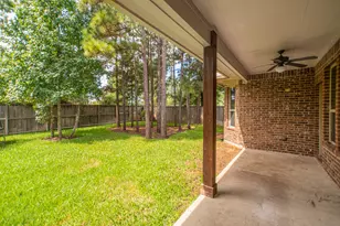 31 Whispering Thicket Pl, The Woodlands, TX 77375 - Photo 46