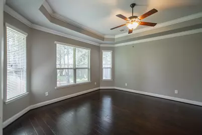 31 Whispering Thicket Place, The Woodlands, TX 77375 - Photo 24