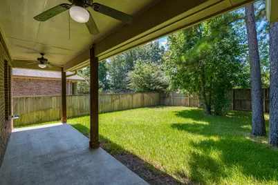 31 Whispering Thicket Place, The Woodlands, TX 77375 - Photo 44