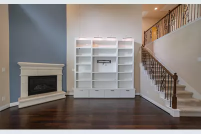 31 Whispering Thicket Place, The Woodlands, TX 77375 - Photo 20