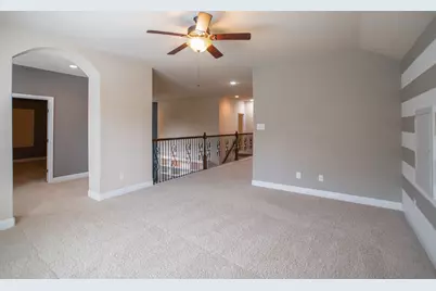 31 Whispering Thicket Place, The Woodlands, TX 77375 - Photo 32