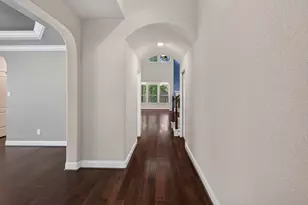 31 Whispering Thicket Pl, The Woodlands, TX 77375 - Photo 8
