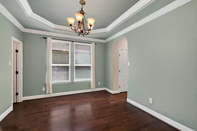 31 Whispering Thicket Place, The Woodlands, TX 77375 - Photo 28