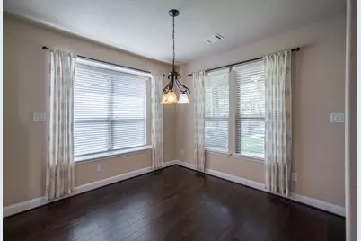 31 Whispering Thicket Place, The Woodlands, TX 77375 - Photo 22