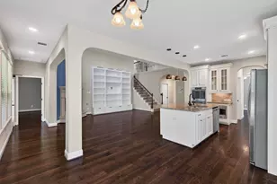 31 Whispering Thicket Pl, The Woodlands, TX 77375 - Photo 18
