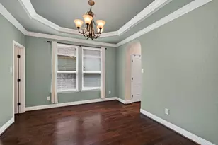 31 Whispering Thicket Pl, The Woodlands, TX 77375 - Photo 28