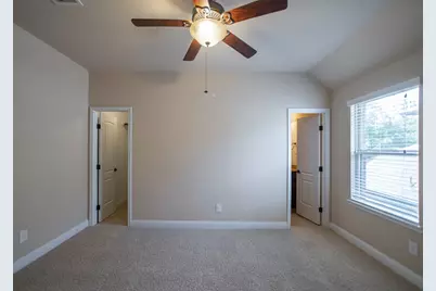 31 Whispering Thicket Place, The Woodlands, TX 77375 - Photo 38