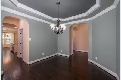 31 Whispering Thicket Place, The Woodlands, TX 77375 - Photo 6