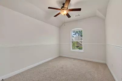 31 Whispering Thicket Place, The Woodlands, TX 77375 - Photo 38