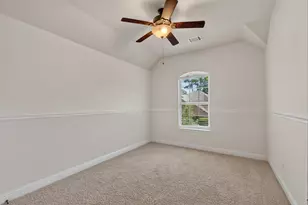 31 Whispering Thicket Pl, The Woodlands, TX 77375 - Photo 38
