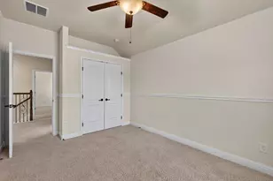31 Whispering Thicket Pl, The Woodlands, TX 77375 - Photo 38